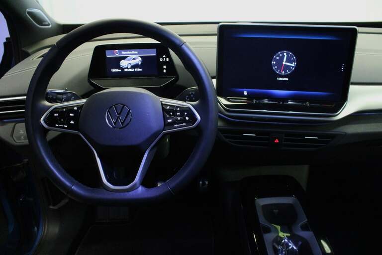 VW ID.4