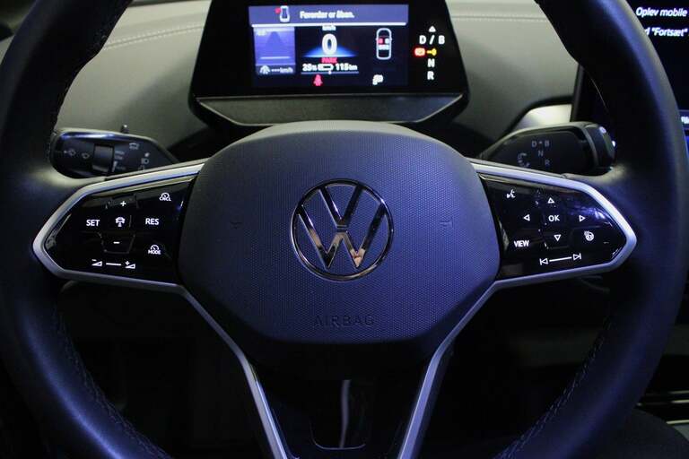 VW ID.4