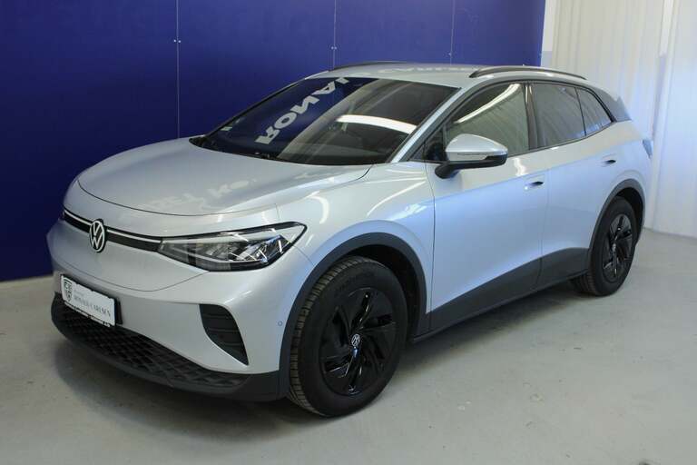 VW ID.4