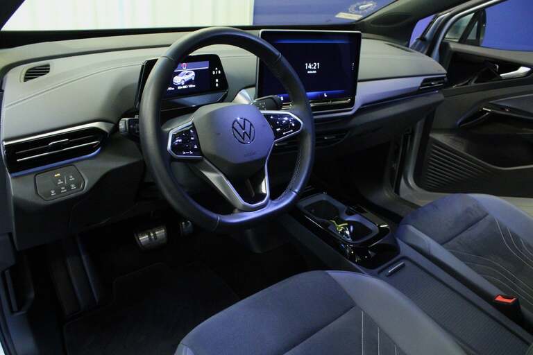 VW ID.4