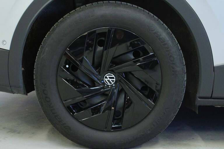 VW ID.4