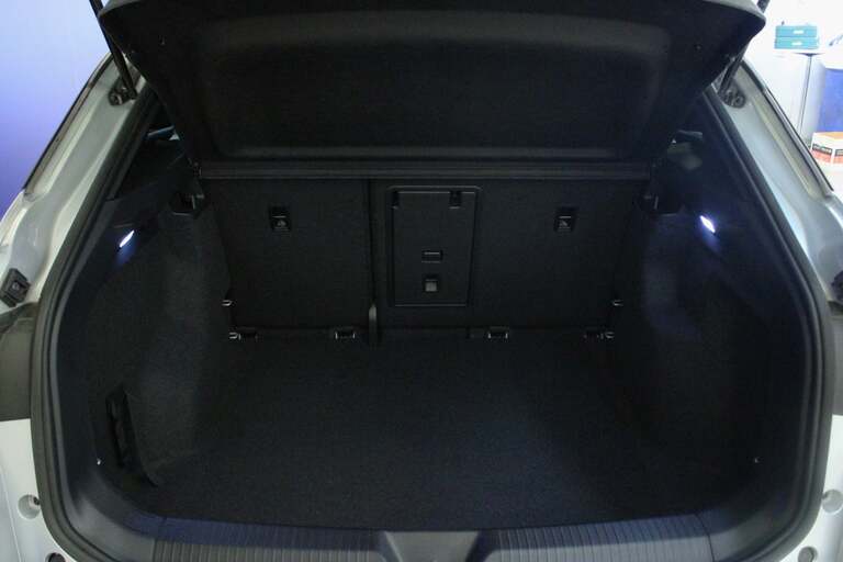 VW ID.4