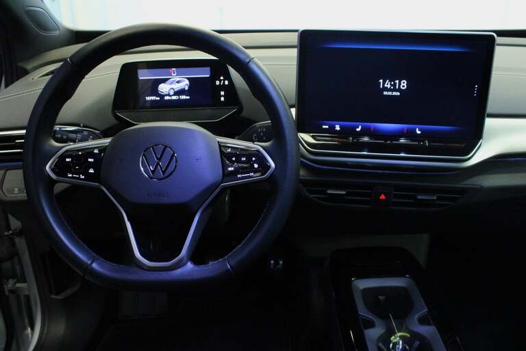 VW ID.4