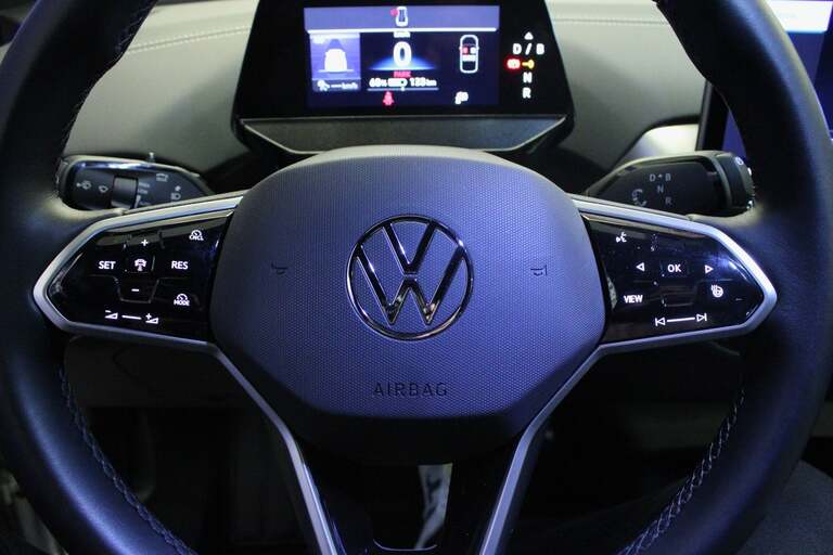 VW ID.4