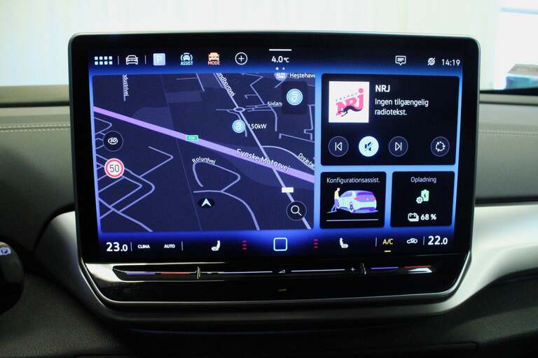 VW ID.4