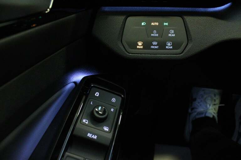 VW ID.4