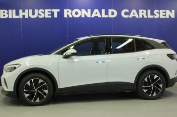 VW ID.4