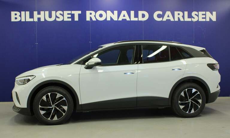 VW ID.4