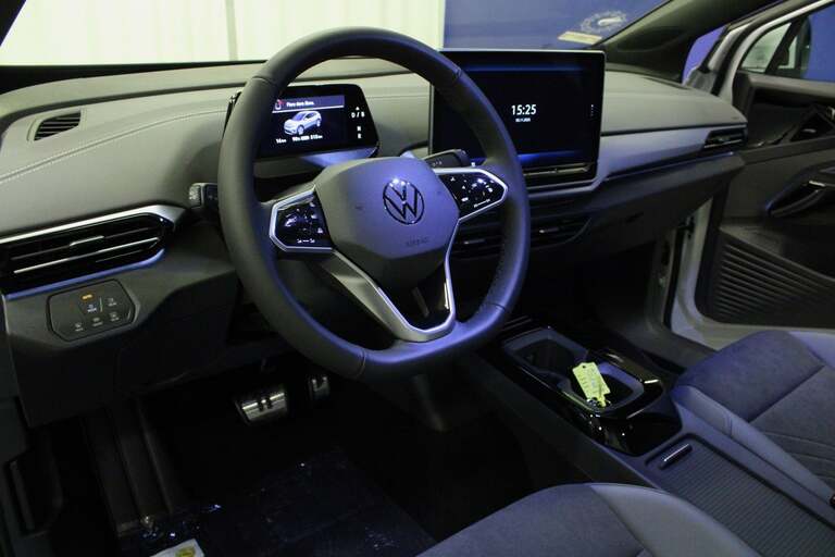 VW ID.4