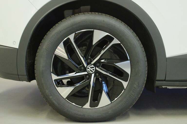 VW ID.4