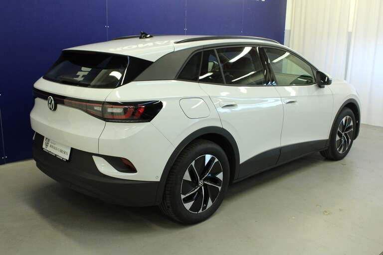 VW ID.4