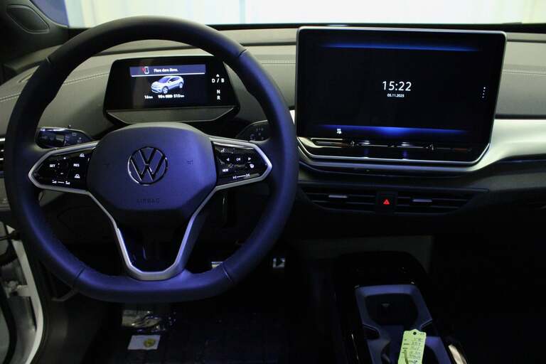 VW ID.4