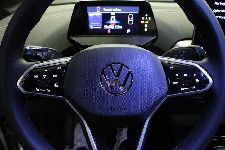 VW ID.4