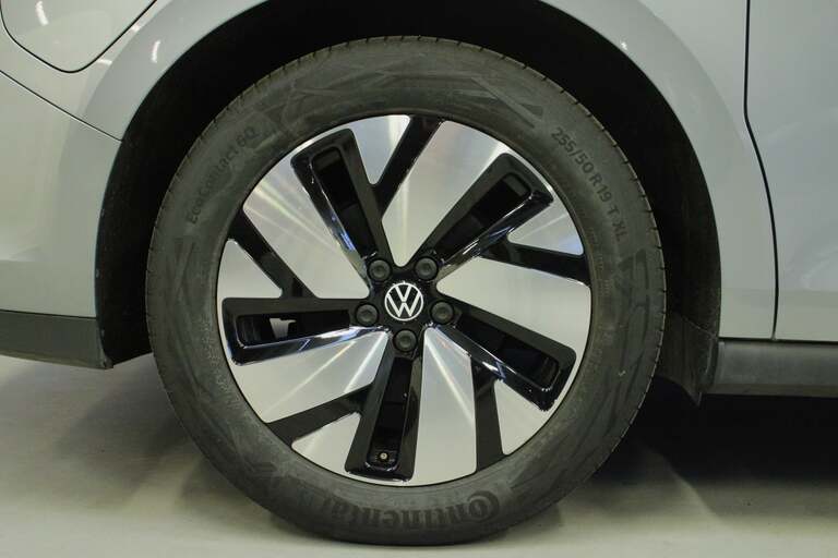 VW ID.Buzz