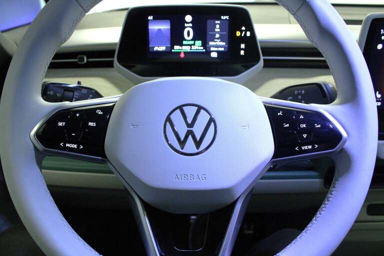 VW ID.Buzz