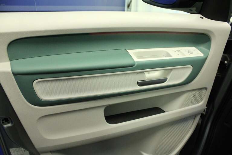VW ID.Buzz