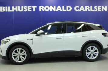VW ID.4