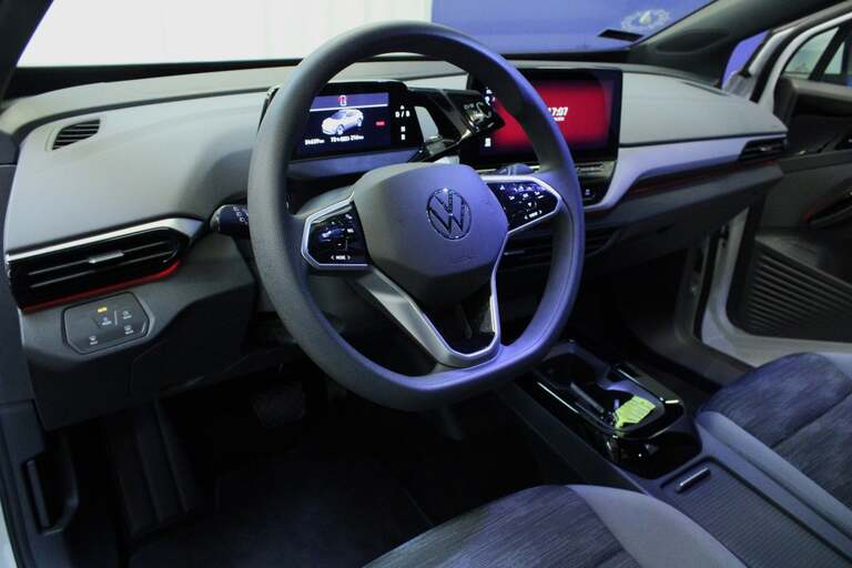 VW ID.4
