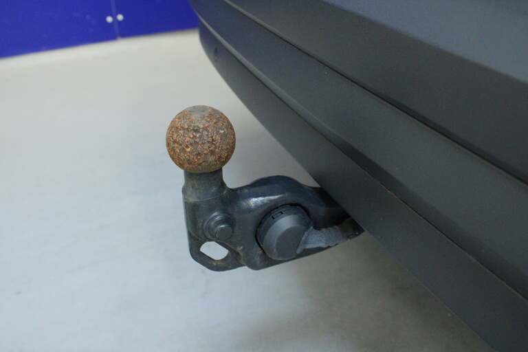 VW ID.4