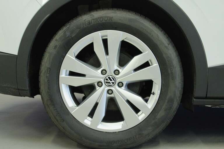 VW ID.4