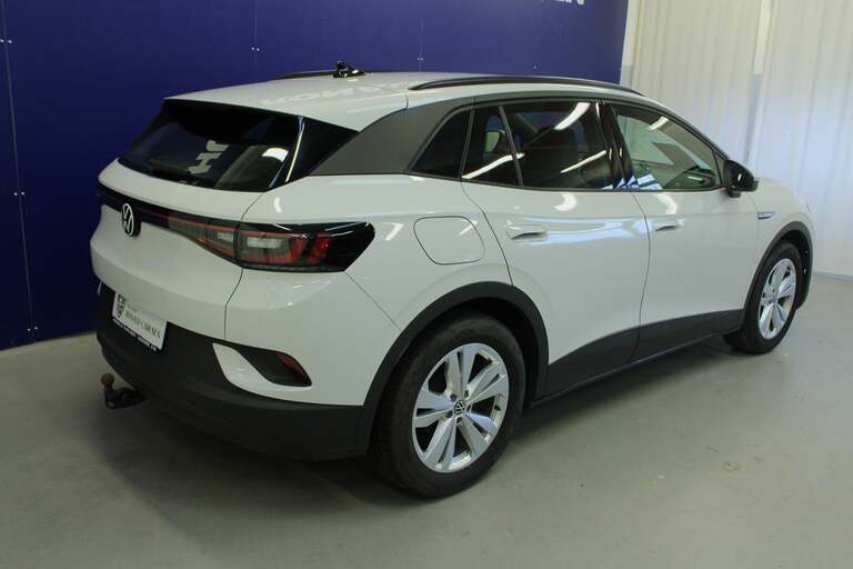 VW ID.4