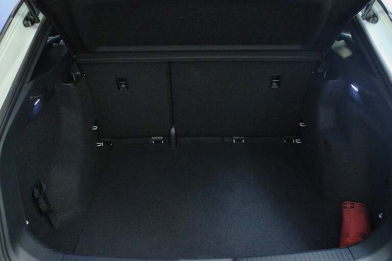 VW ID.4