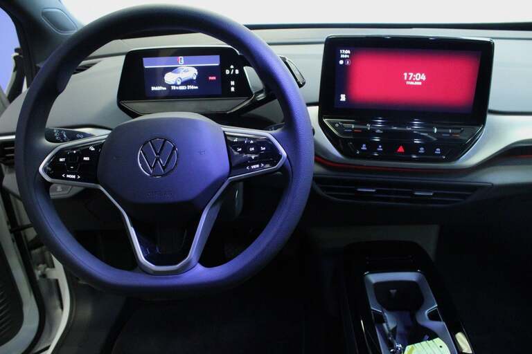 VW ID.4