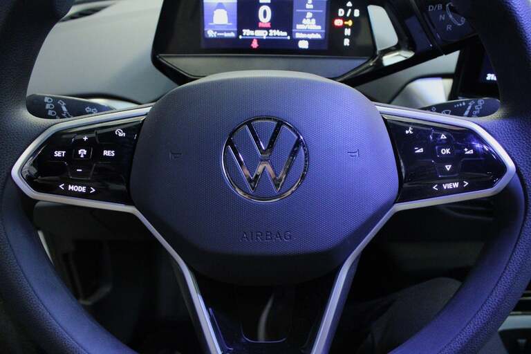 VW ID.4