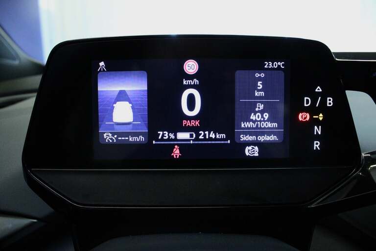 VW ID.4