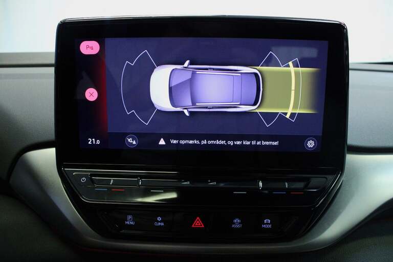 VW ID.4