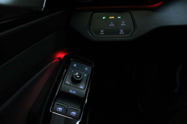VW ID.4