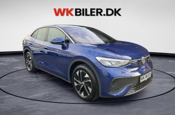 VW ID.5