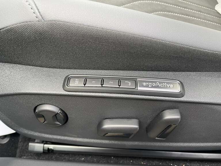 VW ID.5