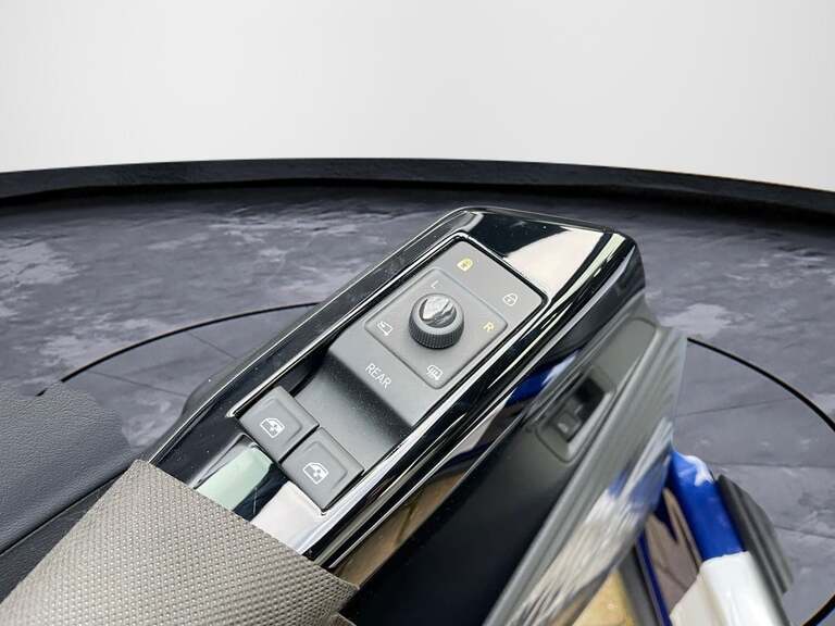 VW ID.5