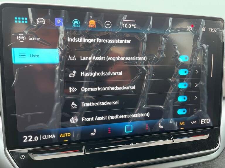 VW ID.5