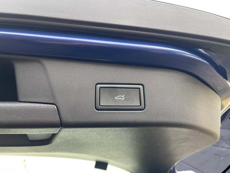 VW ID.5