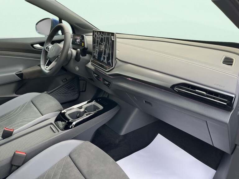 VW ID.5