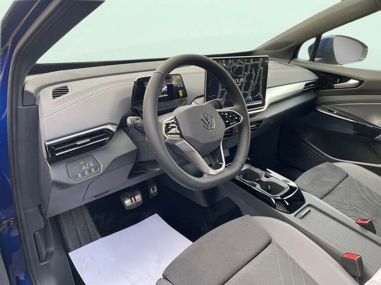 VW ID.5
