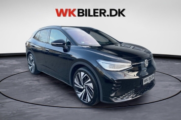 VW ID.4