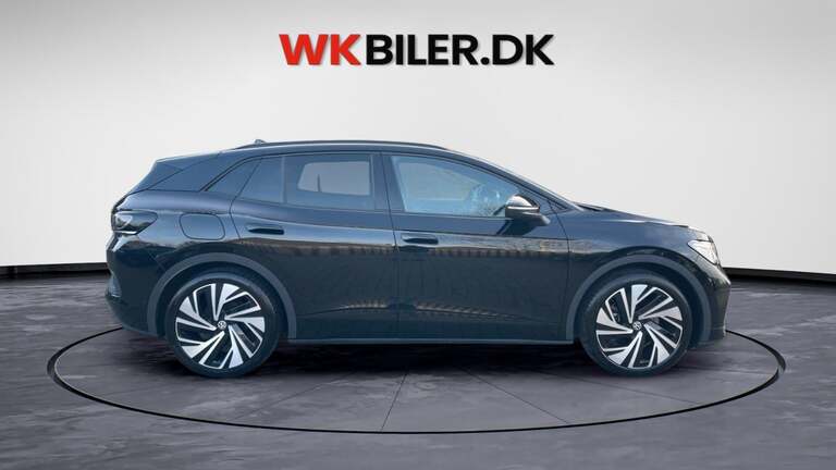 VW ID.4