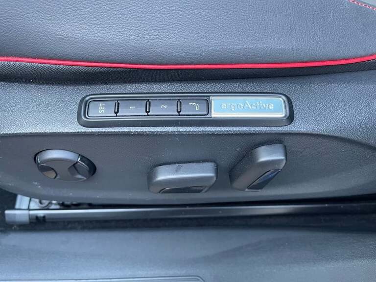 VW ID.4