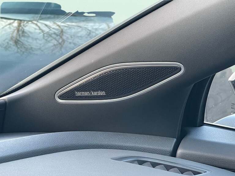 VW ID.4
