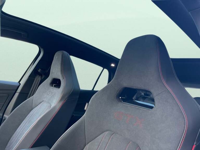 VW ID.4