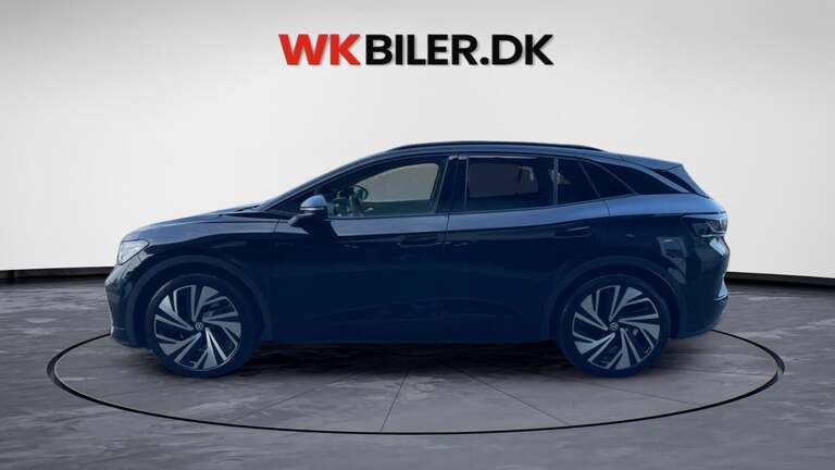 VW ID.4