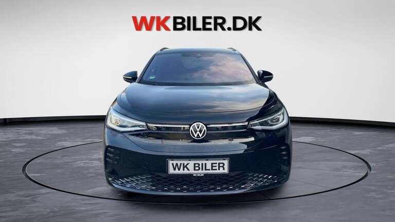 VW ID.4