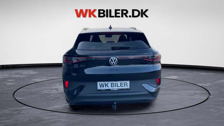 VW ID.4