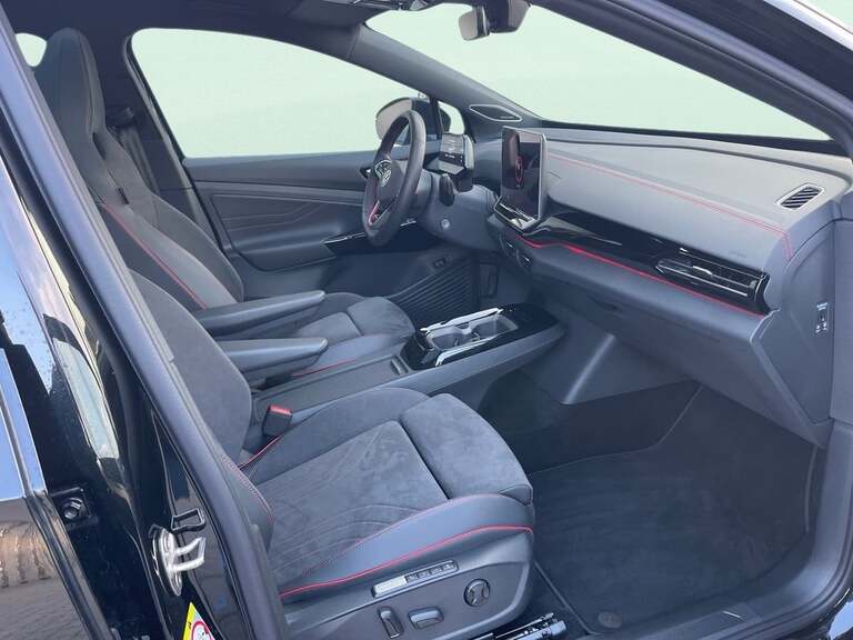 VW ID.4
