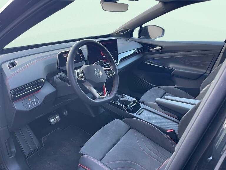 VW ID.4