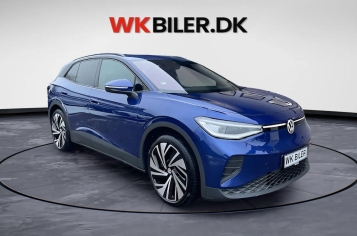 VW ID.4