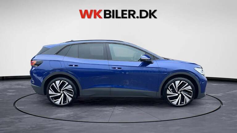 VW ID.4